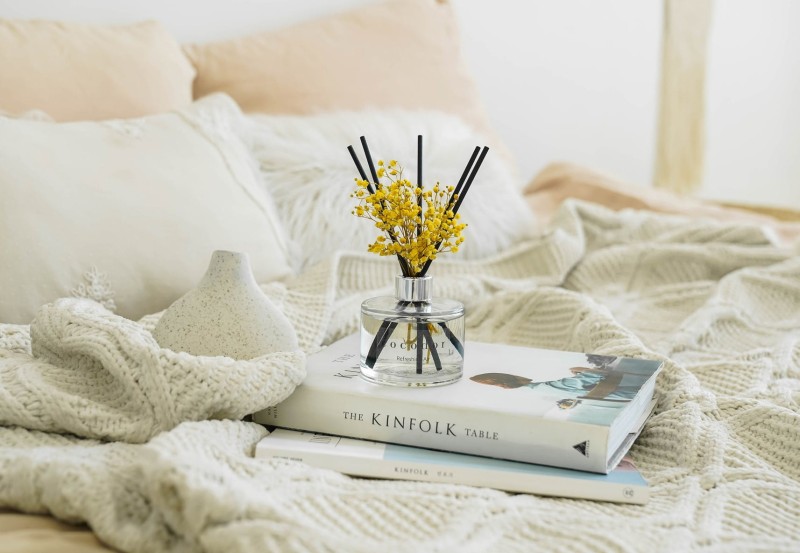 b1e660223a02e2955e25ceb61a40d378