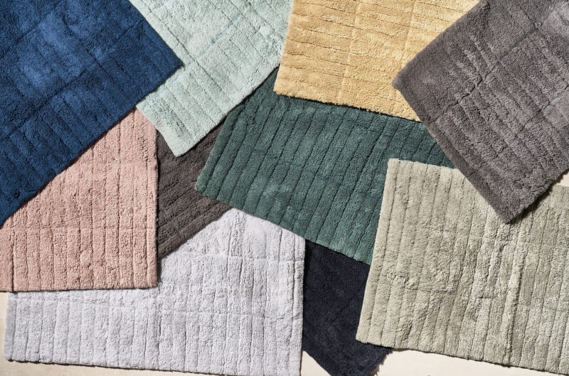 8a8db292175cb6eb06cc8692035da696