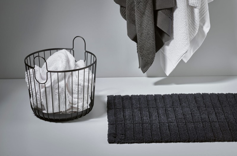 9fa1924a84b8dbe2bd7cb17e558238ad