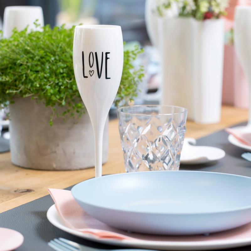 eea0cdd63b0aa347de8362e9182afa04