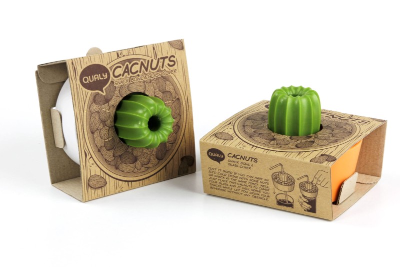 1d3571c1766cb984abf94706baa45404