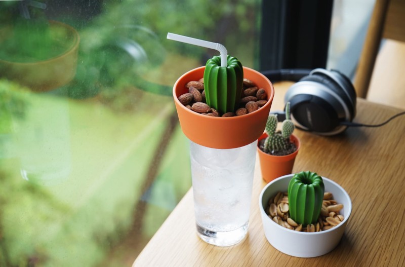 495c9895e56ffc0fb812b6110592365a