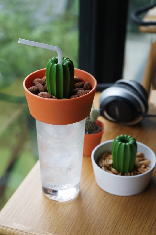 97853d4a3d2cd2775d5eb10c9ea5aa3f