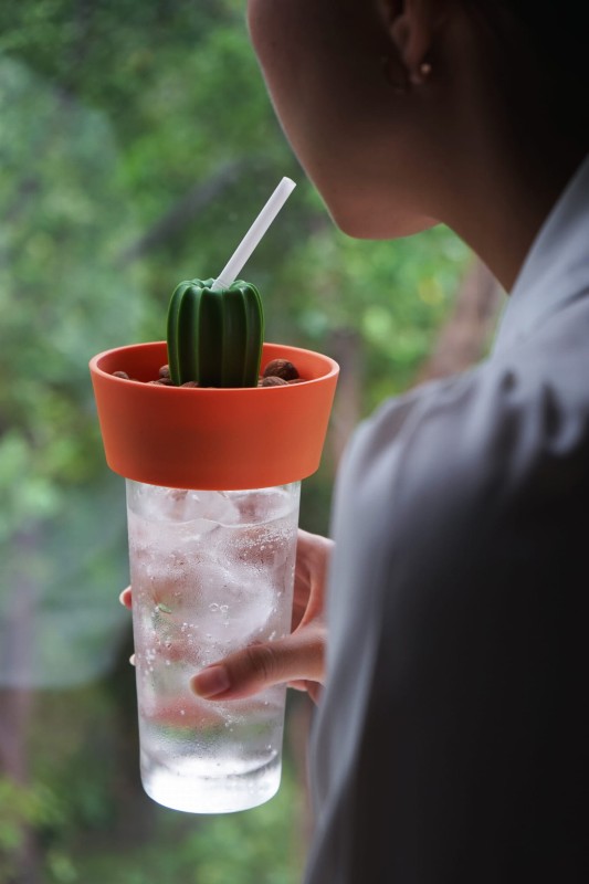 b4316ca21a1fb33a9a93164aed6b7aa7