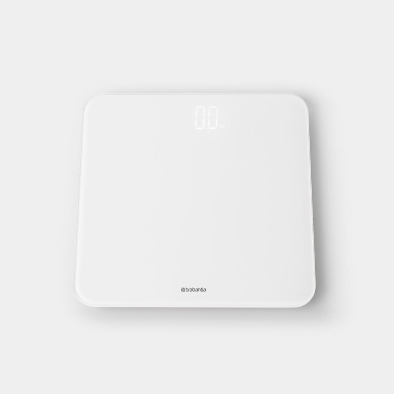 ce0b460888dc1d39e1fc3746018aa525