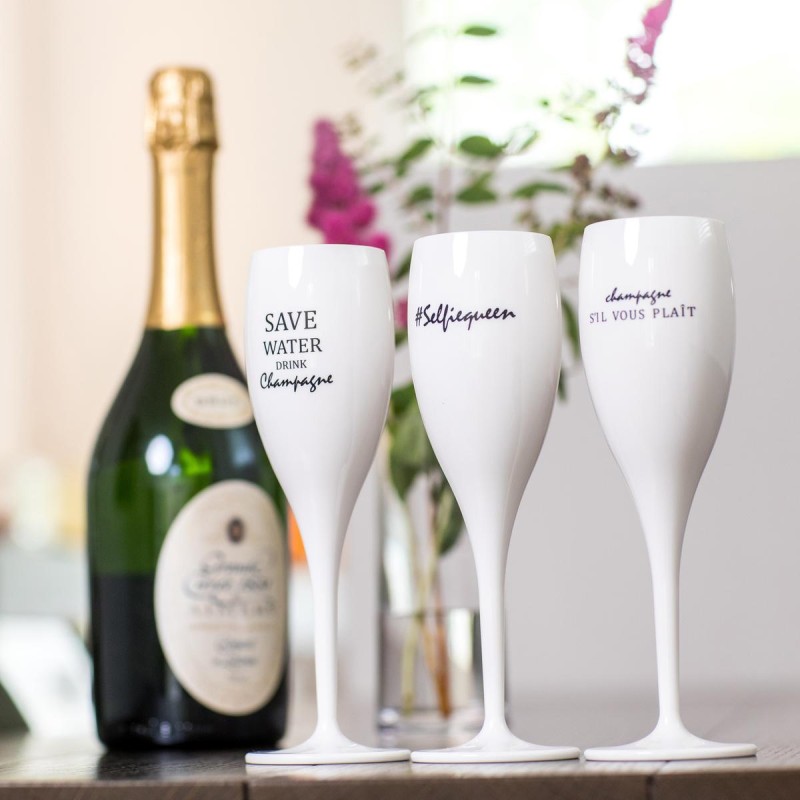 a76928ba588e8292180e3e1200809c28