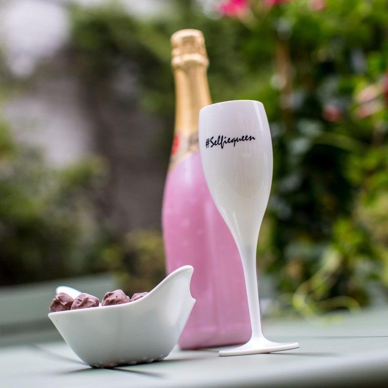 6d0f284a278ddc5fda52af8ed35e4697