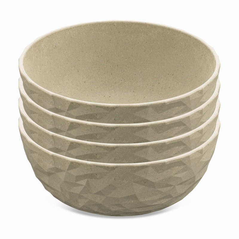 987a32275fb870fed59154d3043c63d3