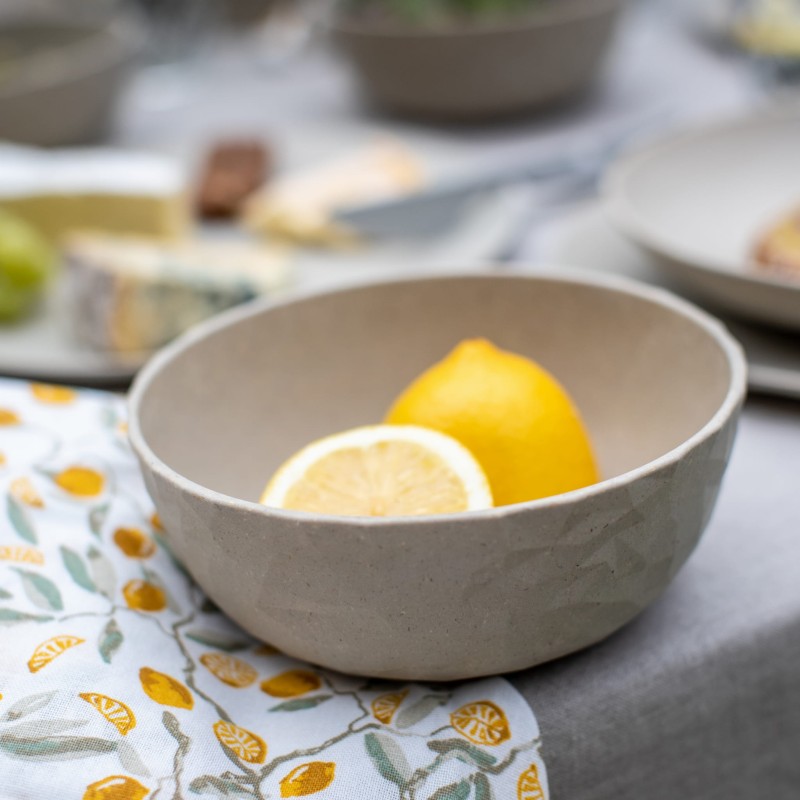 066aa7d736320a1f09169bd3b9d5b46e