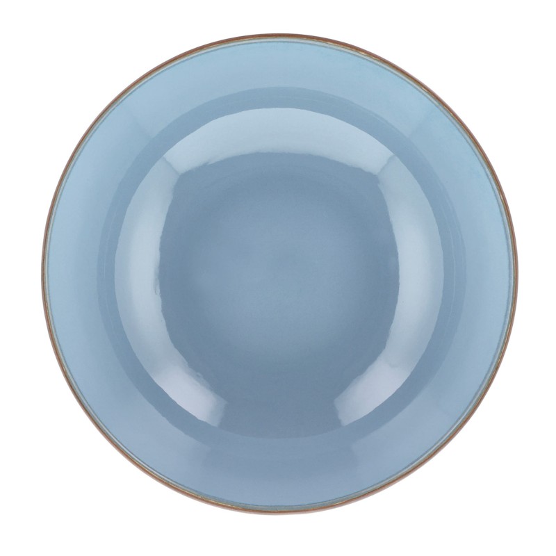 8ac6c7315fbd5d798405b0af949a769e