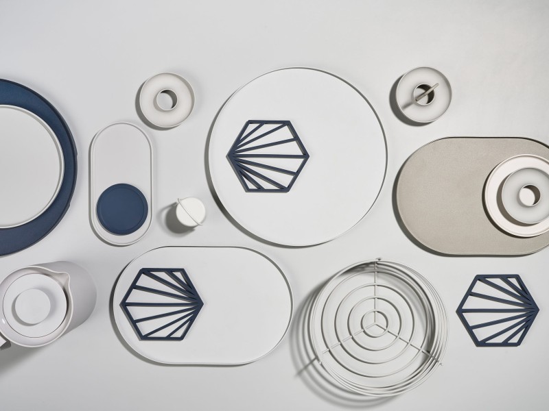 c371d26687271109343d22d03338cbad