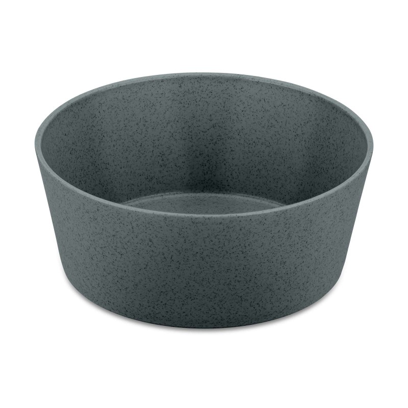 60b7157859474ee6af69d7efe2a67a9e