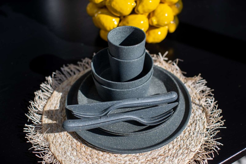 cb7c8fac8d52edc2740a57c6ae35bc15