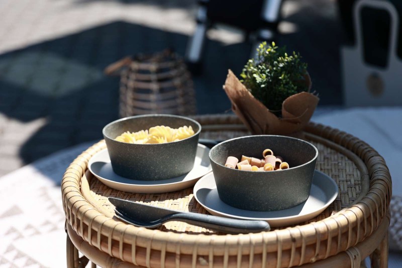 a22d66968c9b0fa2ce2b80cc61e04e3b