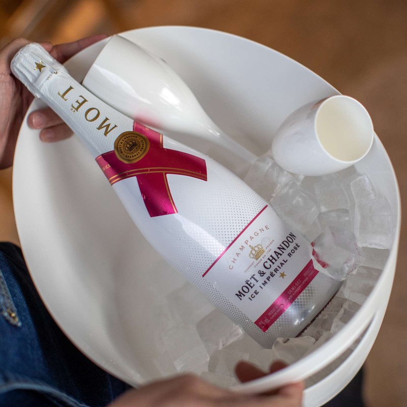 f453ee59478ed9f9654399f7c6c67730