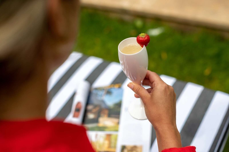 275c915d6b8cc9586fdd3af7f41fd329