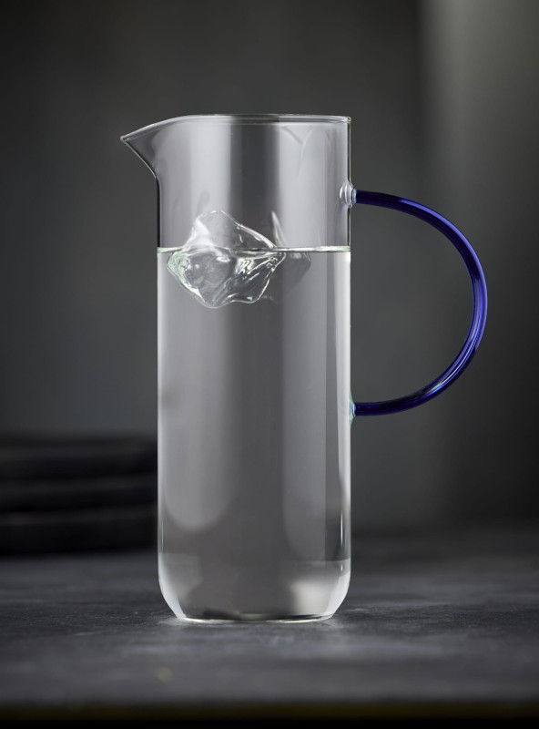 3c0e9f72f7c6429f6ae24b0845ea8c15