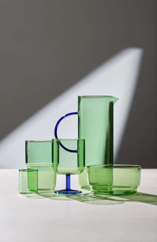 d47dfc9a40ea978b0d27fb701de97f46