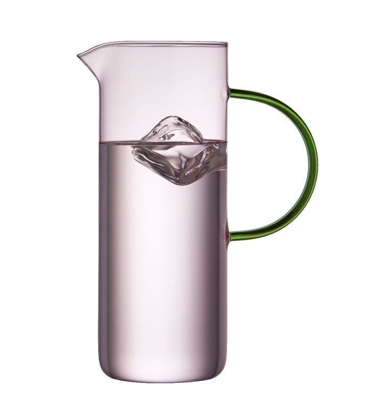 914a78ca512bc1cc0def5091061564d2