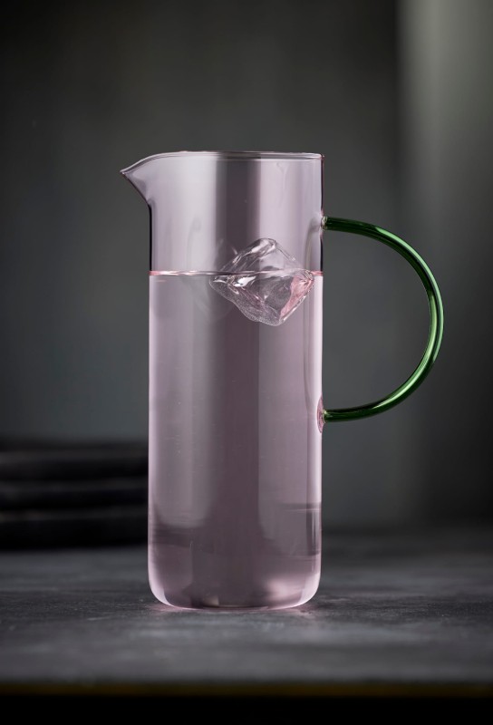 5c3edb202a9afb2594574c228eec7588