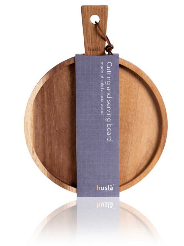 fb28318f8c68bbc2468fec74faf7ae7d