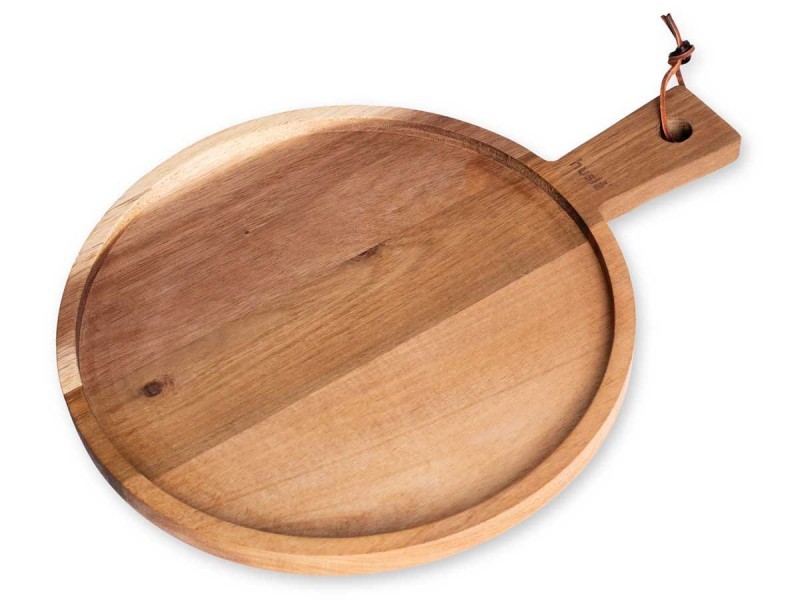 9f9afe3ff88e81a9c7b73aea926934cd