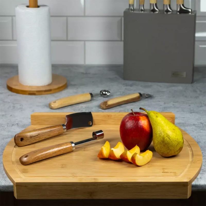 6d25846a02ebe392603ef64d73aaa5c8