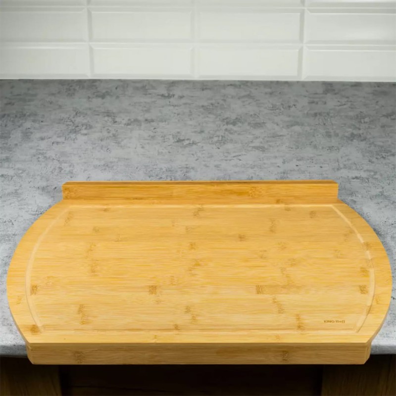 aa9efd2d36cb3c24758d9dde0059da44