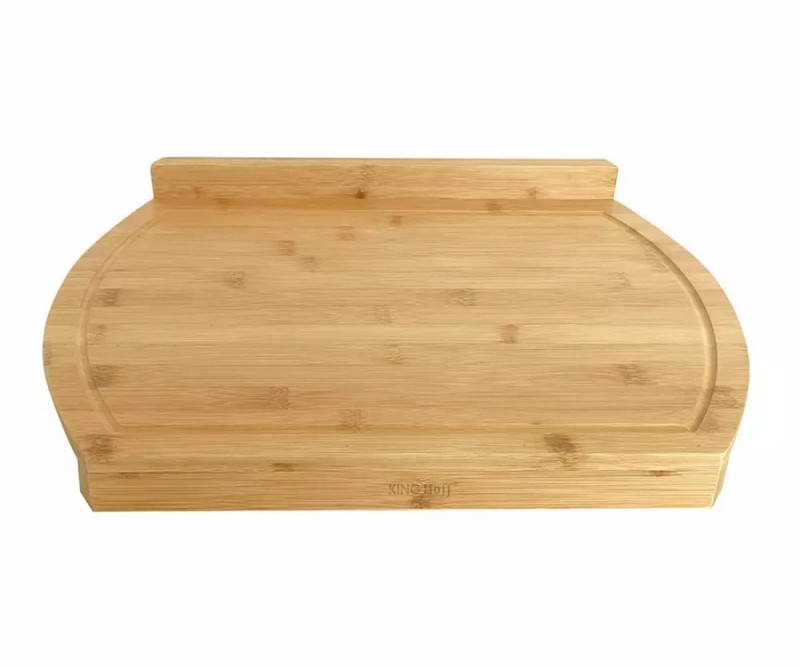 fc9f49621729327694079d469abe4a76