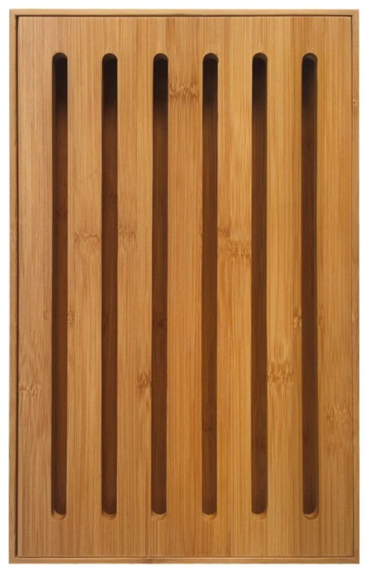 09bc5d7ed3e9f6d08c148f37a1238b4a