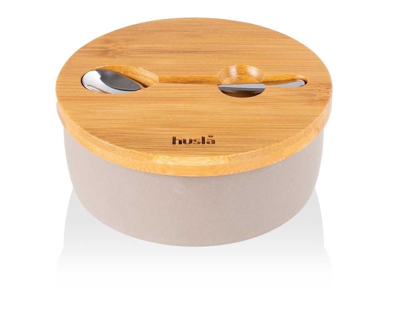 924212a77241c9c966398aef9b522959