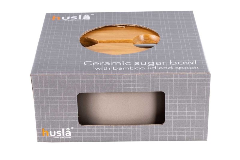 6155072f14d0006d7a5a1d64c7d230c4