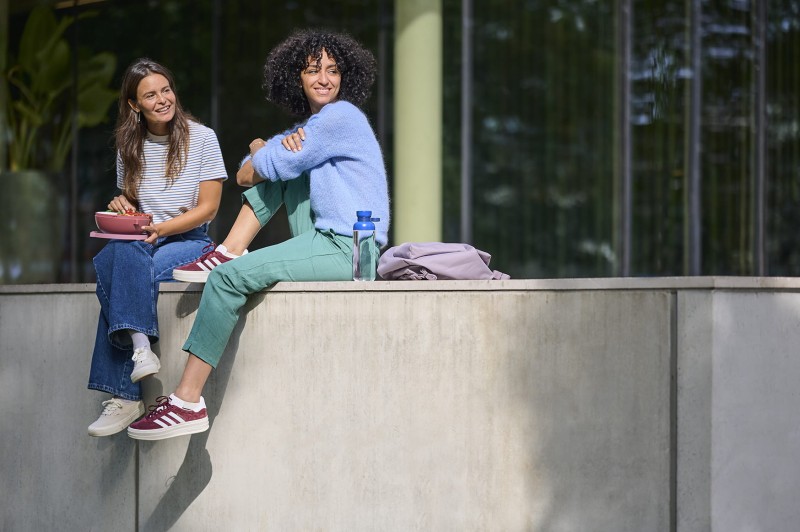 0bb36c7638b191c088635d325008c097