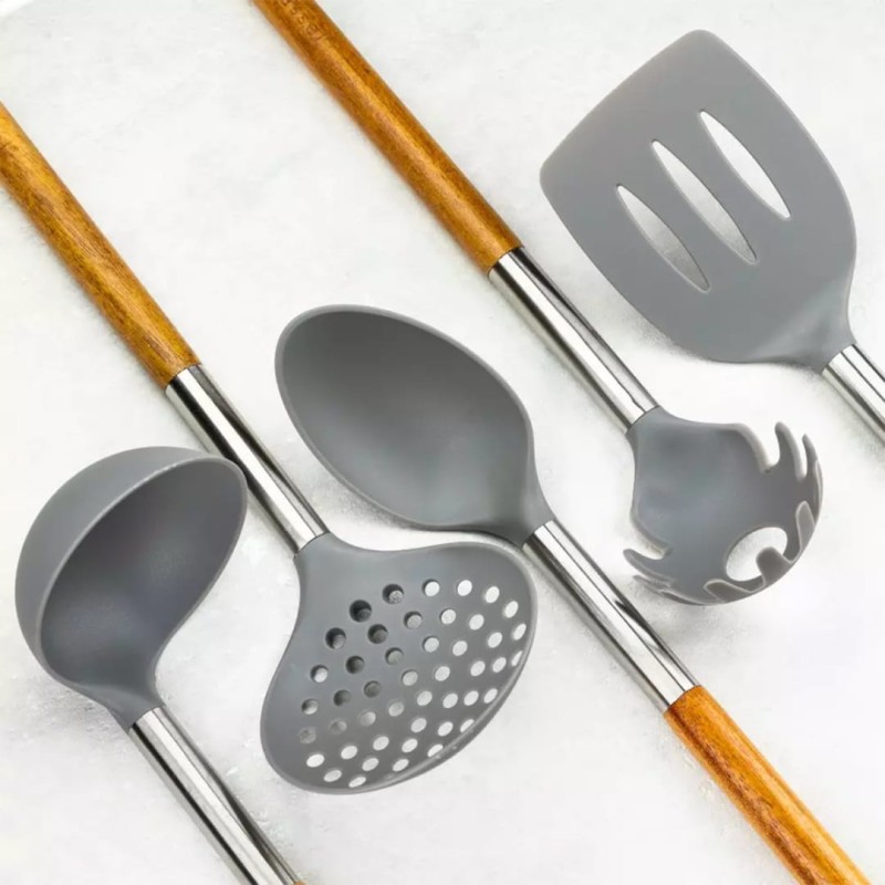 5d4ff9990c120affb1187812e24e0f51