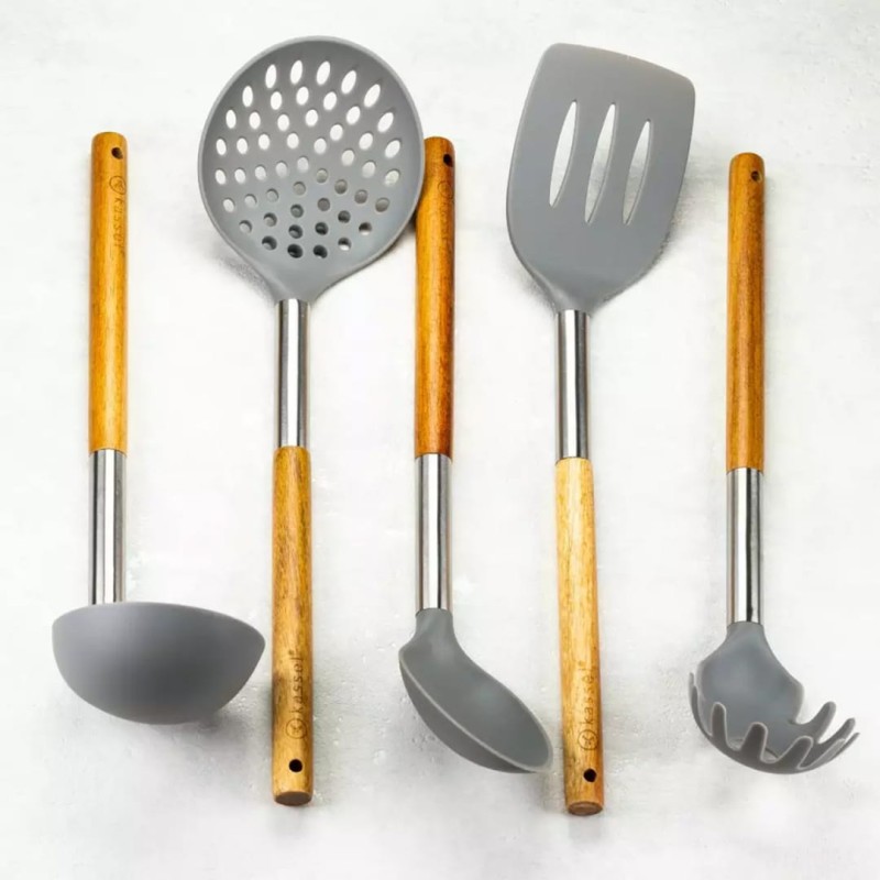 7c94916be18fdfc8e7ea34dfc2d8b293