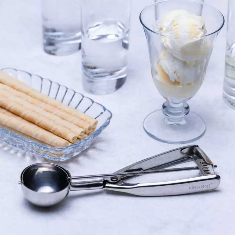 9ac02485db753e710f0fc259ee7cfce1