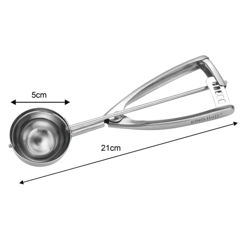 d84b5d757f06101eba3ff524110405a3