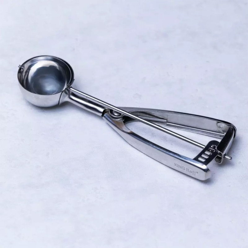 11d05b634b773da94257e44e893fd15c