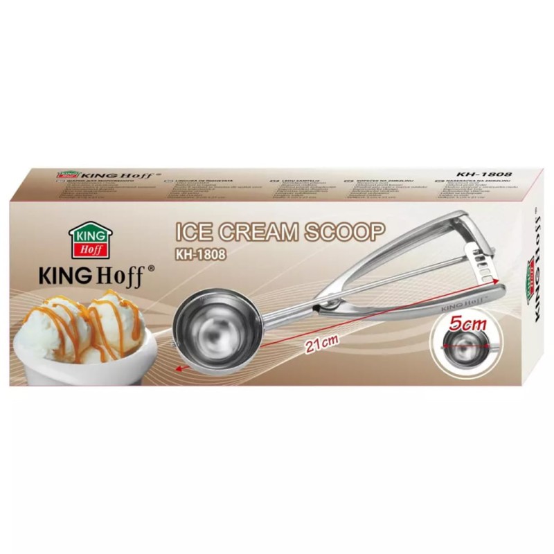 54413075d7ee245b579ee34979cfd05a