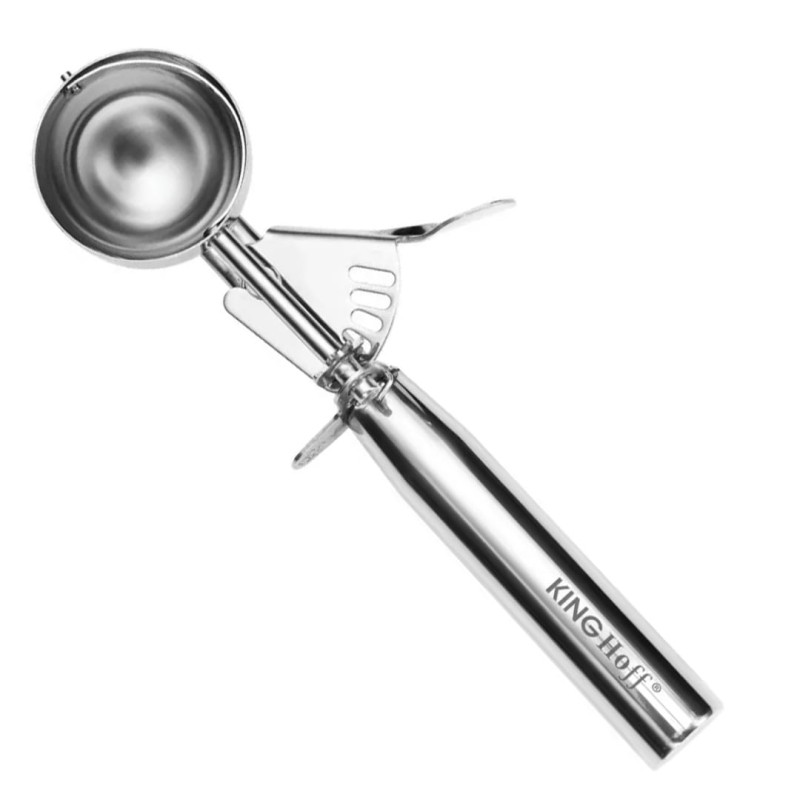 0760f15adb5c64d6dabc4045a892ae66