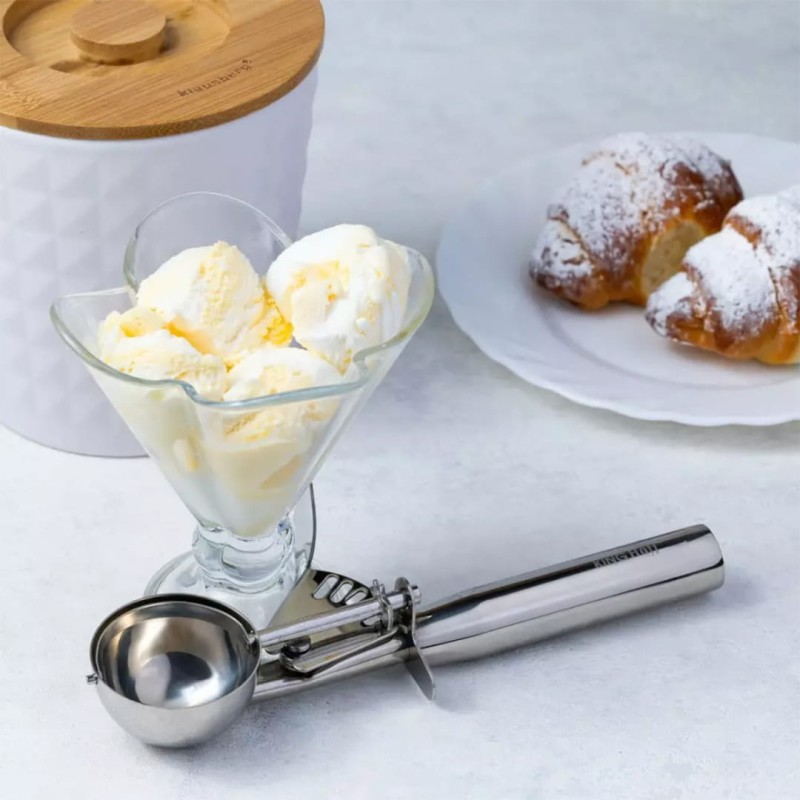 11e121b1e2f05f780d7f1228a0537a4f