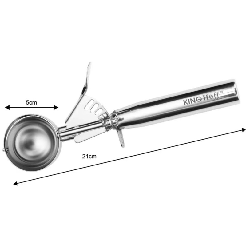 f38080532f3e34532404f05a005e0b4c