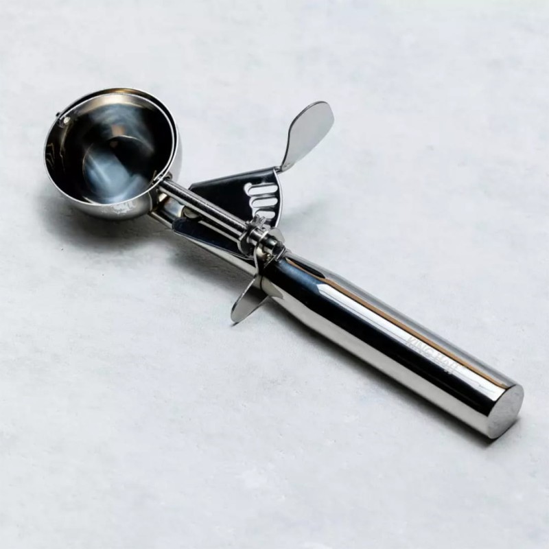 84f040ac6d70fc200fb266b4197ec944