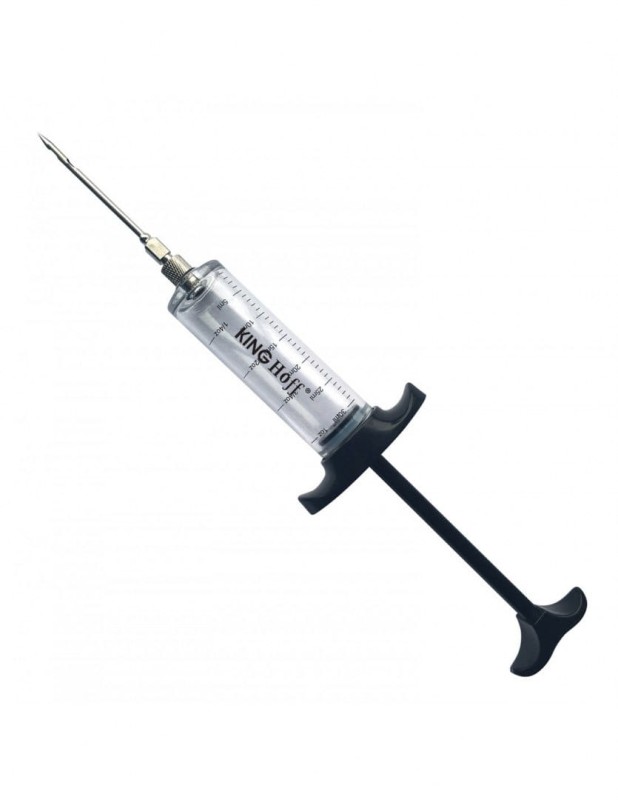 b8798e5afe1929aac3ad19410c651f9a