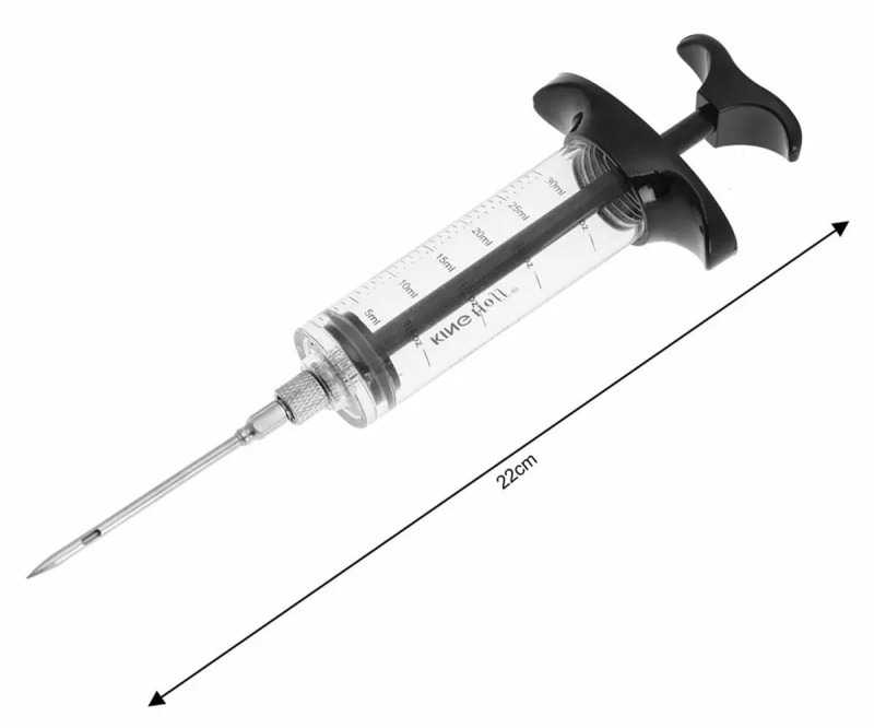 58d2a5e36f414d1801f9f0f4f38d14f8