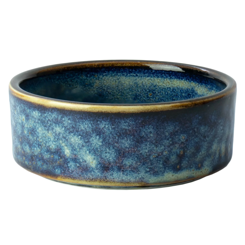 Ramekin, śr. 8 cm 100 ml DEEP BLUE