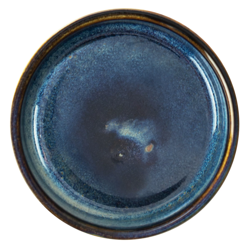Ramekin, śr. 8 cm 100 ml DEEP BLUE