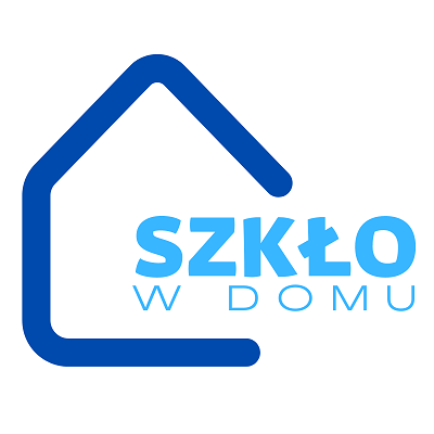 Komplet 6 łyżeczek do kawy 6 szt Rodos