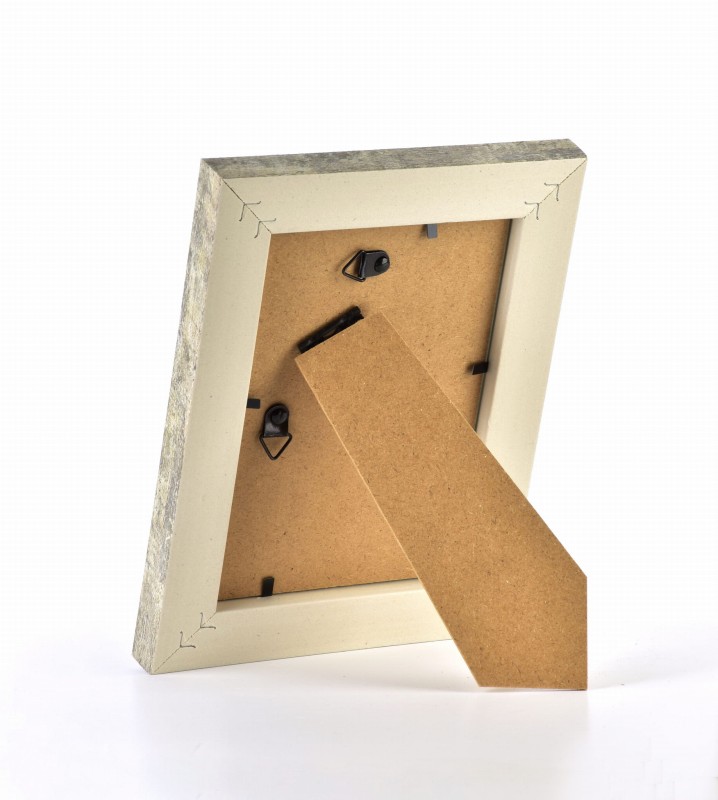 Ramka na zdjęcie 10x15cm 20x15xh1,5cm ADI
