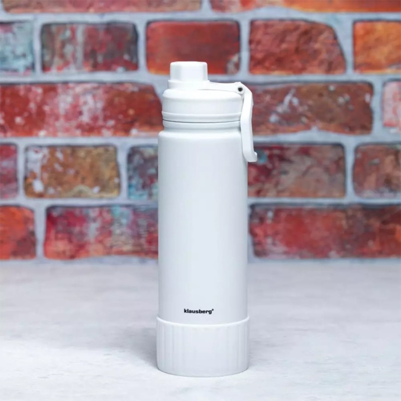 Termos butelka termiczna 720ml KLAUSBERG